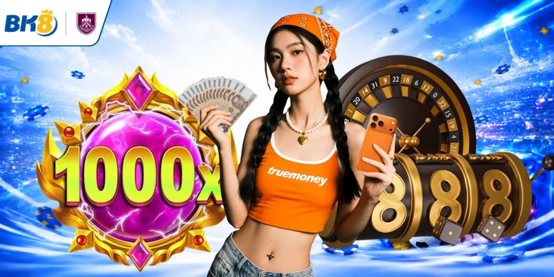 ภาพรวมของคำแนะนำพื้นฐานสำหรับสมาชิกใหม่