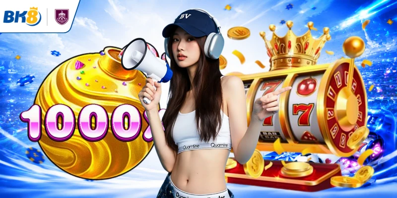 วิธีล่าแจ็กพอตอย่างมีประสิทธิภาพในเกมสล็อต 1 ทำความเข้าใจวิธีล่าแจ็กพอตอย่างมีประสิทธิภาพในเกมสล็อต