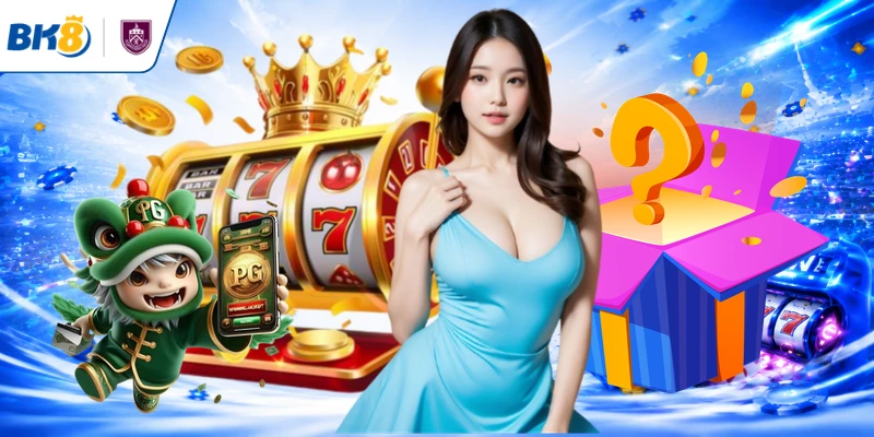 วิธีใช้โปรโมชั่น BK8 ให้คุ้มค่า - คู่มือฉบับสมบูรณ์ 1 ภาพรวมเกี่ยวกับการใช้โปรโมชั่นอย่างมีประสิทธิภาพ