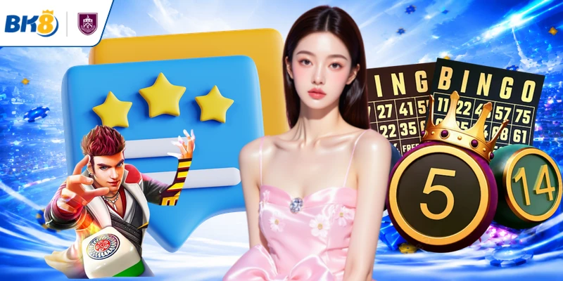 วิธีรับโบนัสสมาชิกใหม่ - คู่มือฉบับสมบูรณ์ 1 ทำความเข้าใจวิธีรับโบนัสสำหรับสมาชิกใหม่