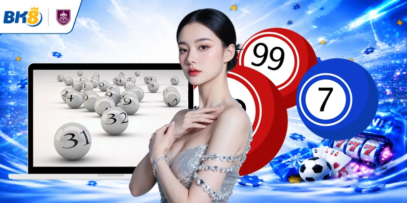 สถิติตัวเลขที่ไม่ออกบ่อยและวิธีนำไปใช้ให้เกิดประโยชน์ 4 แนวทางการปรับปรุงกระบวนการวิเคราะห์ข้อมูล