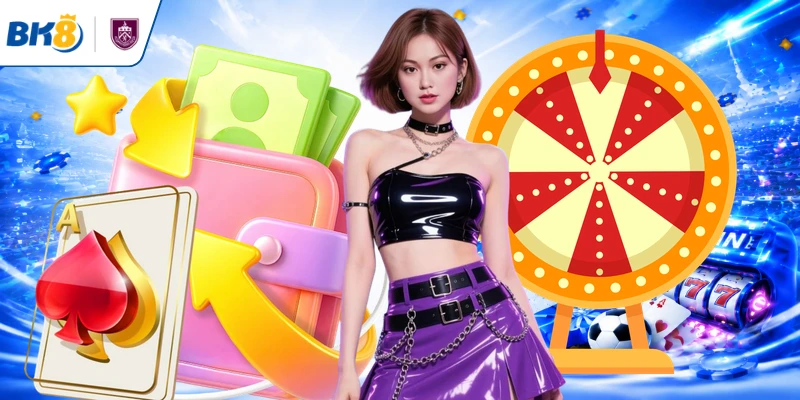 การคืนยอดเสียทำงานอย่างไร - อธิบายละเอียดและเข้าใจง่าย 2 ประเภทของโปรโมชั่นคืนยอดเสียที่ได้รับความนิยม