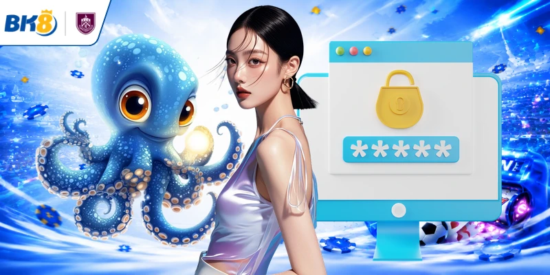 นโยบายความเป็นส่วนตัว - มาตรฐานความปลอดภัยสำหรับสมาชิก 3 หน้าที่ของทุกฝ่ายที่เกี่ยวข้องในการใช้งานออนไลน์
