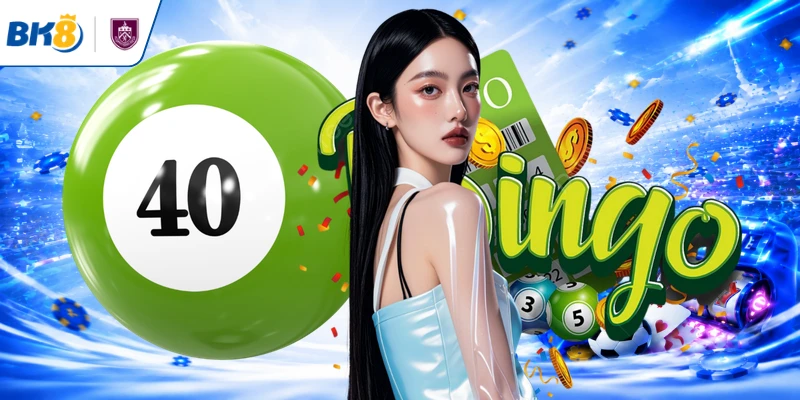 Home Page 6 หวยออนไลน์บน BK8